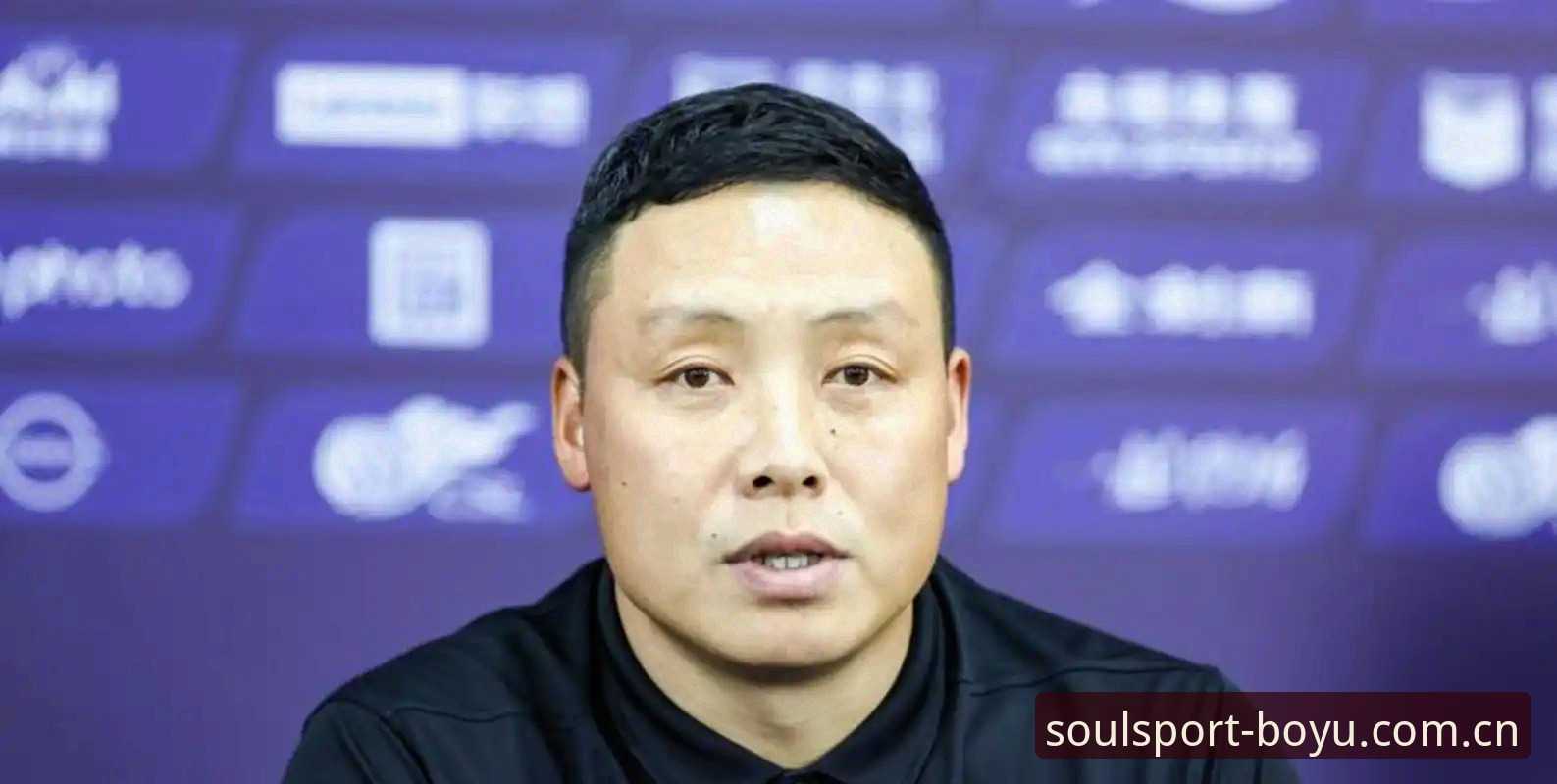 一座城市的运动心脏CN官网 老球迷陈涛的实战经验:一座城市的运动心脏CN官网这样用最顺手