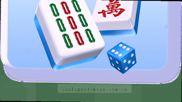 安全观察站 别让疏忽成遗憾